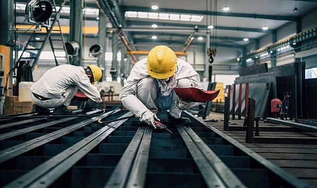 Evka 7 Ev Eşyası Depolama